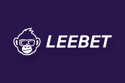 Казино Leebet