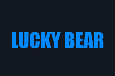 Казино LuckyBear