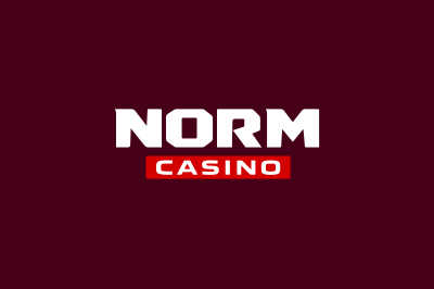 Казино Normcasino