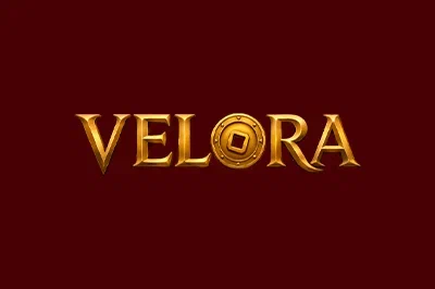 Казино Velora