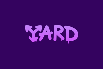 Казино Yard